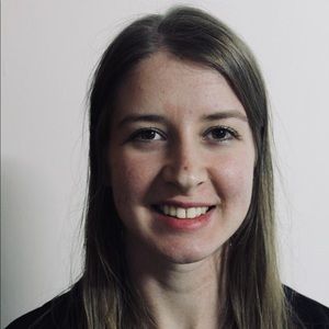 Meet your Posher, Beate